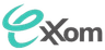 Company-Logo